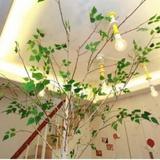 Гостиница Tong Vivace Dongdaemun — фото 3