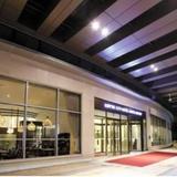 Lotte City Hotel Gimpo Airport — фото 2