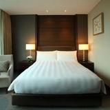Lotte City Hotel Gimpo Airport — фото 1