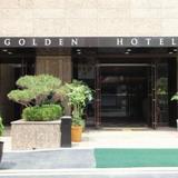 Golden Hotel Incheon — фото 2