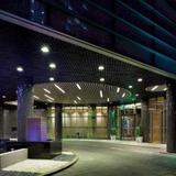 Гостиница Holiday Inn Incheon Songdo — фото 2