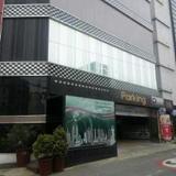 Goodstay Hotel I — фото 2
