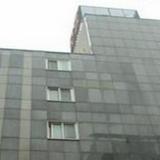 Charmant Hotel — фото 1