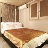 My Place Hotel — фото 2