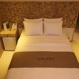 Goodstay Galaxy Hotel — фото 3