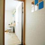Songdo Residence — фото 1
