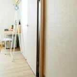 Songdo Residence — фото 3