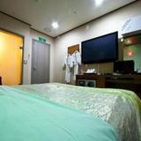 M Motel Incheon — фото 2