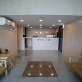 Incheon Airport Hotel Hue — фото 3