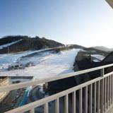 Гостиница Holiday Inn & Suites Alpensia Pyeongchang Suites — фото 3