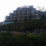 Pyeongchang Olympia Hotel & Resort — фото 3