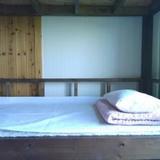Guesthouse Kims Cabin — фото 1