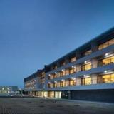 Luceville Resort — фото 2