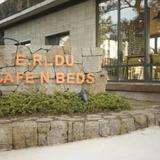 Eridu Cafe N Beds — фото 1