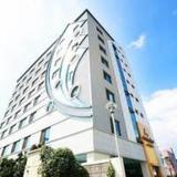 Acroview Hotel — фото 2