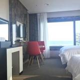 Acroview Hotel — фото 3