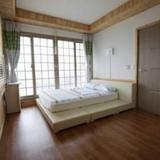 Haru Pension — фото 3