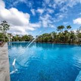 The Shimpang Spa & Poolvilla — фото 3