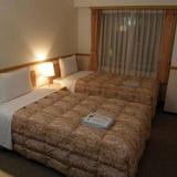 Гостиница Toyoko Inn Busan Station1 — фото 1