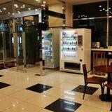 Гостиница Toyoko Inn Busan Station1 — фото 2