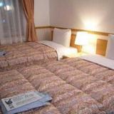 Гостиница Toyoko Inn Busan Station1 — фото 3
