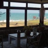 Гостиница Songdo Beach — фото 1