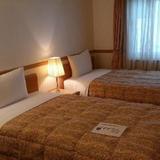 Гостиница Toyoko Inn Busan Seo-myeon — фото 1