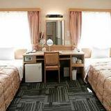 Гостиница Toyoko Inn Busan Seo-myeon — фото 3