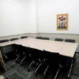 Гостиница Toyoko Inn Busan Seo-myeon — фото 2