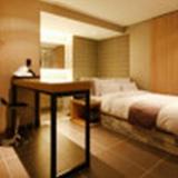 Yeow B Hotel Haeundae — фото 1