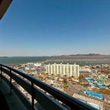 Oceanview Resortel — фото 2