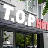 Hotel Top — фото 2