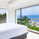Гостиница Billow Beach — фото 3