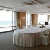Гостиница Ocean Suites Jeju — фото 2