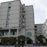 Гостиница Robero Jeju — фото 2