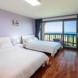 Beachscape Pension — фото 2