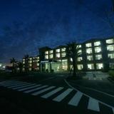 Гостиница Hongik Jeju — фото 2