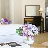 The Suites Hotel Jeju — фото 2