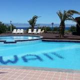 Blue Hawaii Resort — фото 1