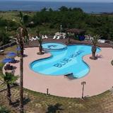 Blue Hawaii Resort — фото 2