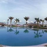 Movenpick Hotel & Resort Al Bidaa — фото 1