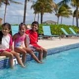 Гостиница Holiday Inn Resort Grand Cayman — фото 2