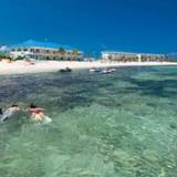 All-Inclusive - Wyndham Reef Resort Grand Cayman — фото 3