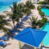 All-Inclusive - Wyndham Reef Resort Grand Cayman — фото 2