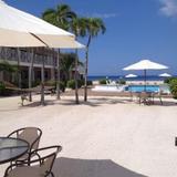 Гостиница The Riviera Grand Cayman — фото 1