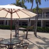 Гостиница The Riviera Grand Cayman — фото 2