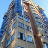 Nadezhda Apartments on Keremet street — фото 1