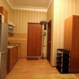 Apartment Nadezhda at Kabanbay Batyra 122 — фото 3