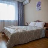 AHome 35 at Samal-2, near Dostyk plaza, Dostyk ave — фото 2
