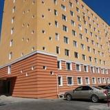 Nadezhda Apartments on Kazybek bi st. — фото 2